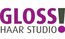 Gloss Haar Studio | Lelystad